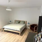 L' Anhopiel Casa vacanze Saulces-Monclin