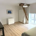 Casa vacanze L' Anhopiel Saulces-Monclin