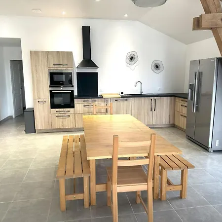 L' Anhopiel Saulces-Monclin