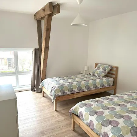 L' Anhopiel * Saulces-Monclin