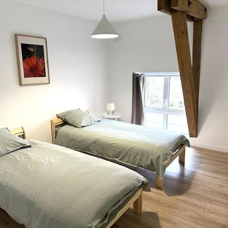 L' Anhopiel Saulces-Monclin