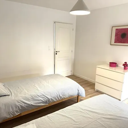 L' Anhopiel * Saulces-Monclin